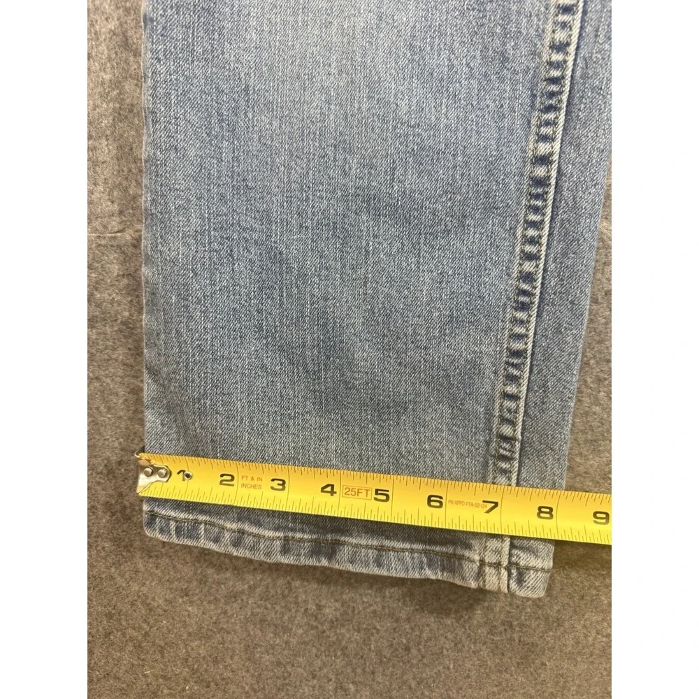 Urban Pipeline MaxFlex Regular‎ Fit Jeans 38x30